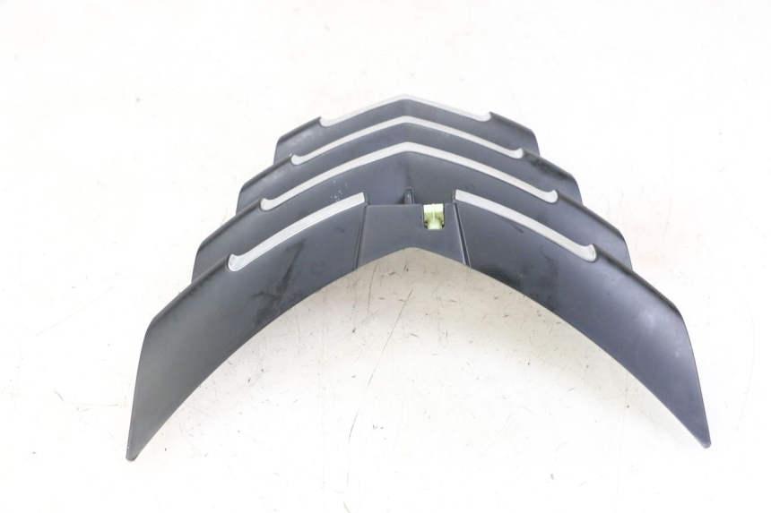 photo de OBERES VORDERTEIL PEUGEOT CITYSTAR 2T 50 (2018 - 2021) - Alternative Perspektive