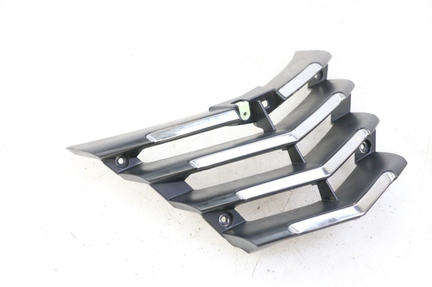 photo de OBERES VORDERTEIL PEUGEOT CITYSTAR 2T 50 (2018 - 2021) - Technische Nahaufnahme