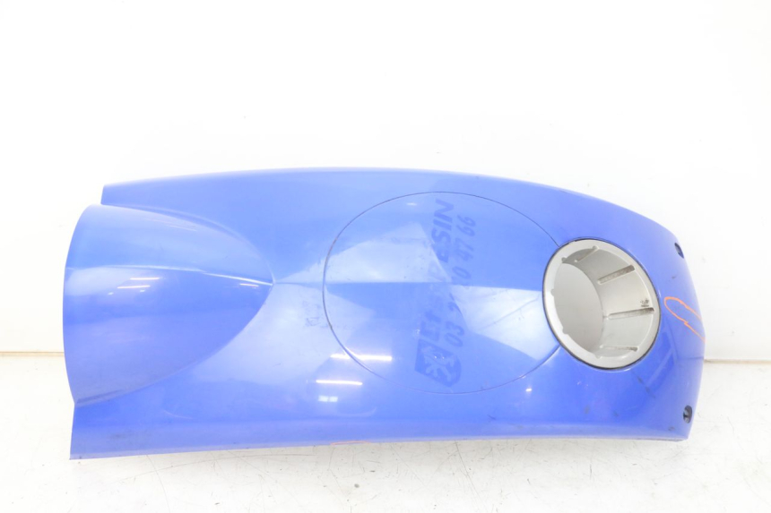 photo de FRONTVERKLEIDUNG OBEN PEUGEOT LUDIX ONE 50 (2005 - 2008) - Hauptansicht