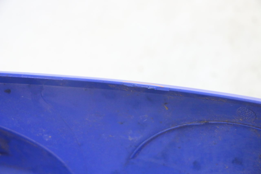 photo de FRONTVERKLEIDUNG OBEN PEUGEOT LUDIX ONE 50 (2005 - 2008) - Detailansicht des Bauteils