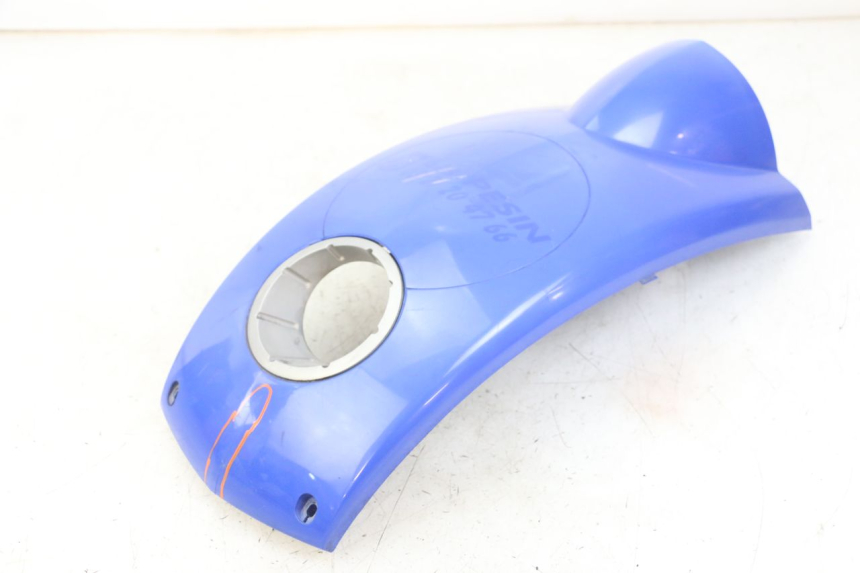 photo de FRONTVERKLEIDUNG OBEN PEUGEOT LUDIX ONE 50 (2005 - 2008) - Charakteristische Merkmale