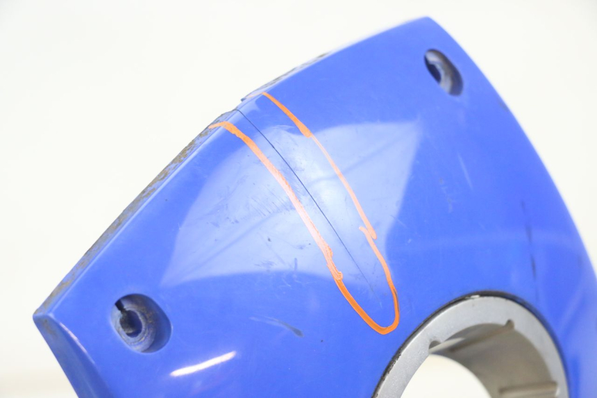 photo de FRONTVERKLEIDUNG OBEN PEUGEOT LUDIX ONE 50 (2005 - 2008) - Alternative Perspektive