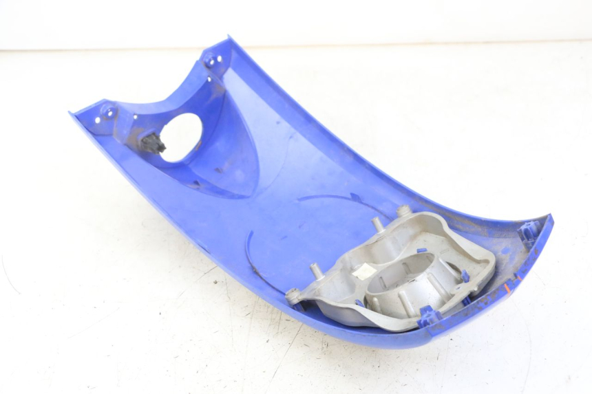 photo de FRONTVERKLEIDUNG OBEN PEUGEOT LUDIX ONE 50 (2005 - 2008) - Technische Nahaufnahme