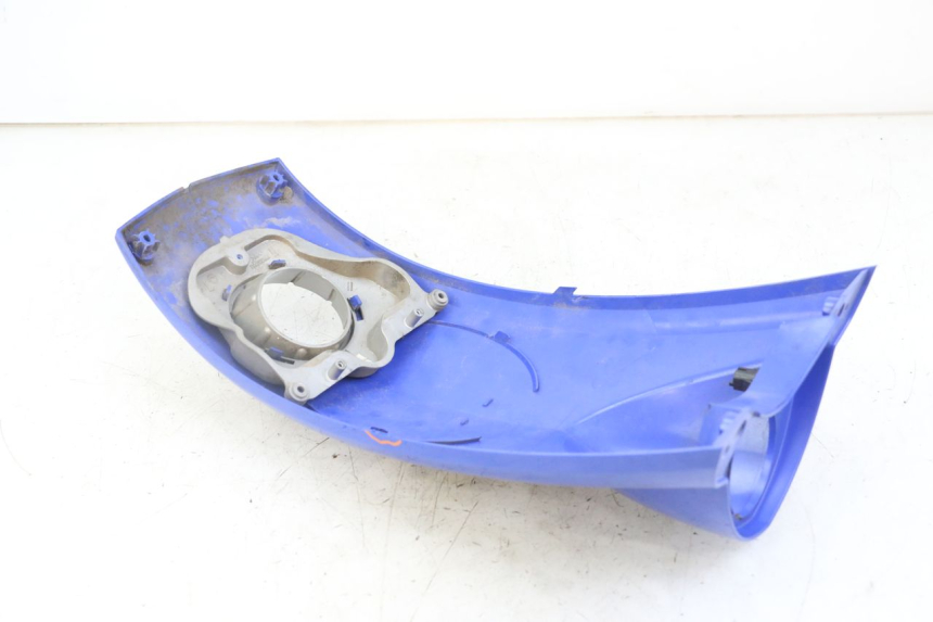 photo de FRONTVERKLEIDUNG OBEN PEUGEOT LUDIX ONE 50 (2005 - 2008) - Gesamtansicht des Produkts