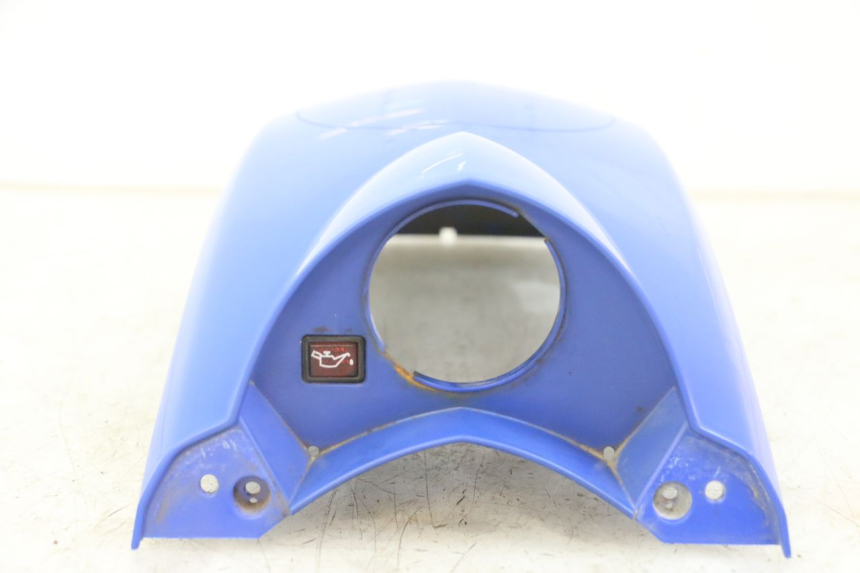 photo de FRONTVERKLEIDUNG OBEN PEUGEOT LUDIX ONE 50 (2005 - 2008) - Oberflächenzustand und Material