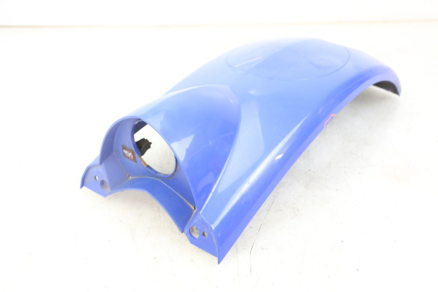 photo de FRONTVERKLEIDUNG OBEN PEUGEOT LUDIX ONE 50 (2005 - 2008) - Geprüftes Gebrauchtteil