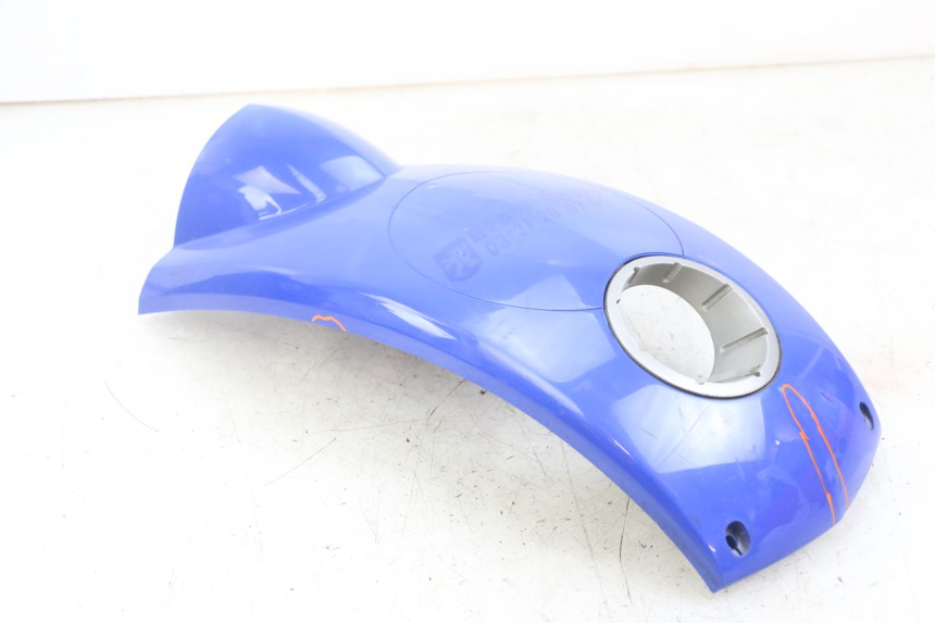 photo de FRONTVERKLEIDUNG OBEN PEUGEOT LUDIX ONE 50 (2005 - 2008) - Kennzeichnungen und Originalreferenzen