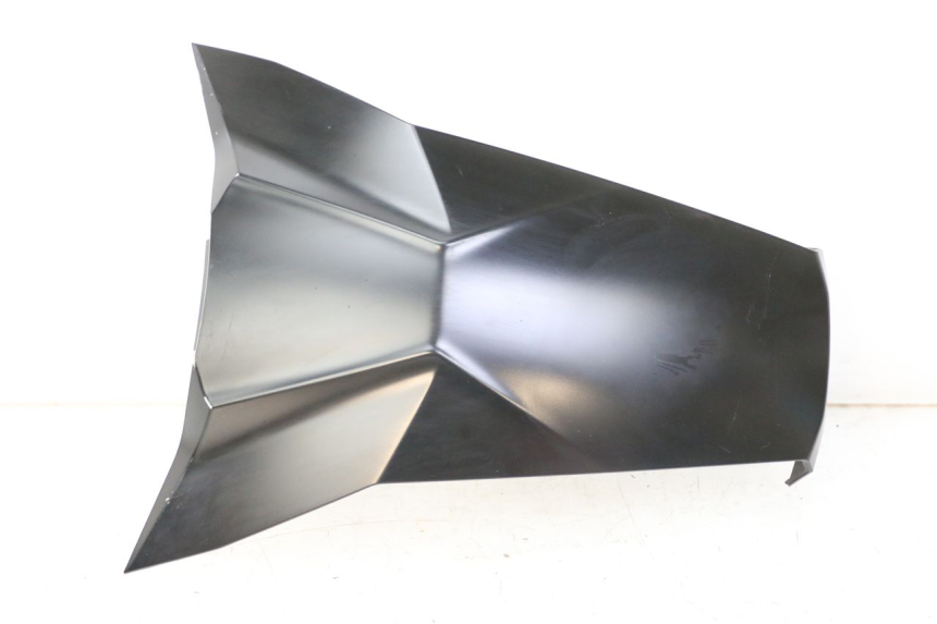 photo de FRONTVERKLEIDUNG OBEN PEUGEOT TWEET 4T 50 (2023 - 2025) - Hauptansicht