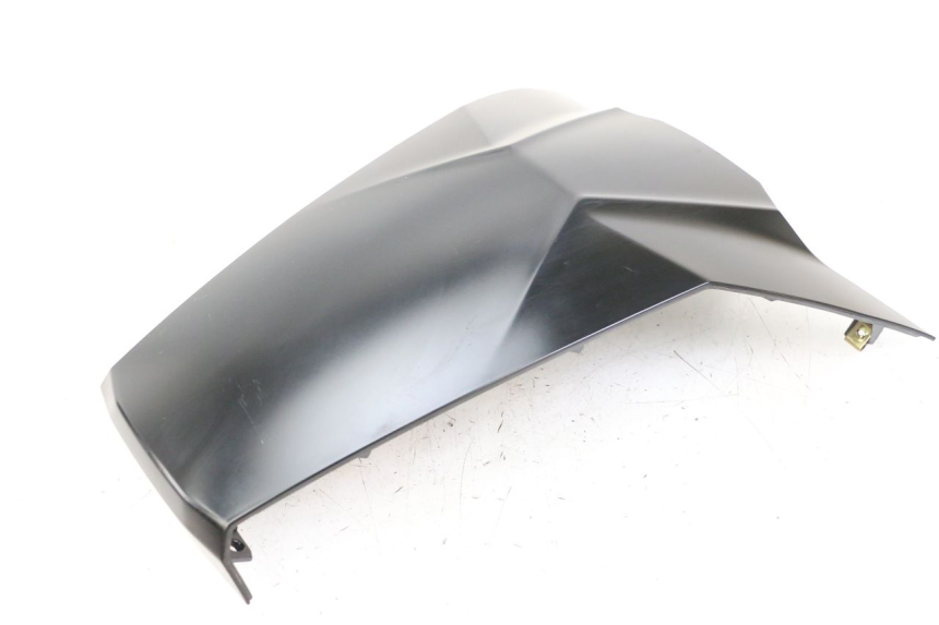 photo de FRONTVERKLEIDUNG OBEN PEUGEOT TWEET 4T 50 (2023 - 2025) - Alternative Perspektive