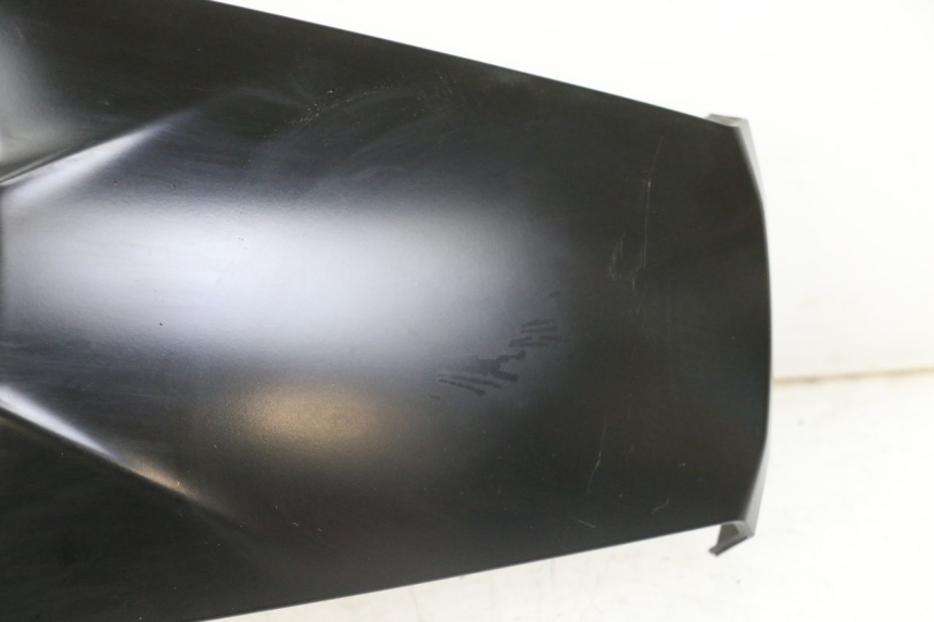 photo de FRONTVERKLEIDUNG OBEN PEUGEOT TWEET 4T 50 (2023 - 2025) - Technische Nahaufnahme