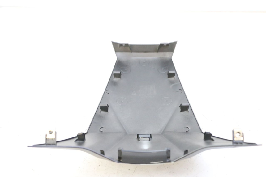 photo de FRONTVERKLEIDUNG OBEN PEUGEOT TWEET 4T 50 (2023 - 2025) - Gesamtansicht des Produkts