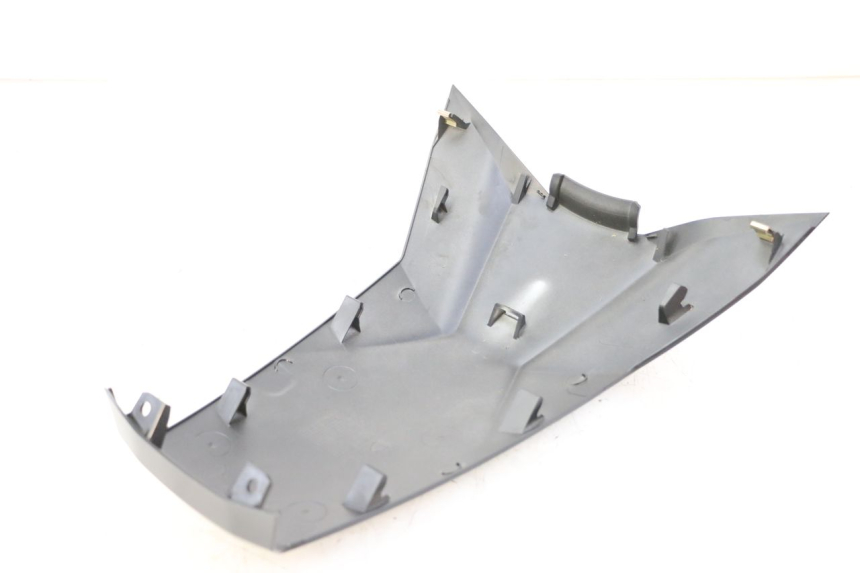 photo de FRONTVERKLEIDUNG OBEN PEUGEOT TWEET 4T 50 (2023 - 2025) - Oberflächenzustand und Material