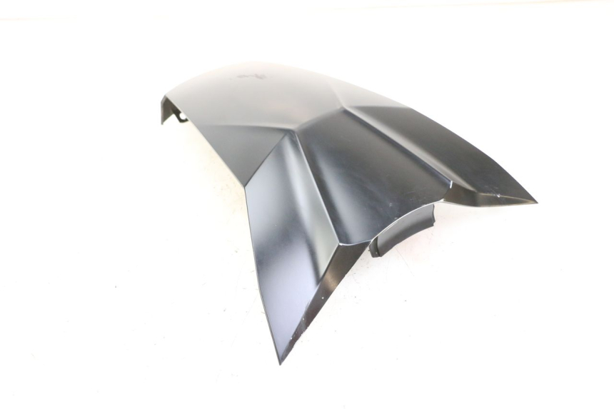 photo de FRONTVERKLEIDUNG OBEN PEUGEOT TWEET 4T 50 (2023 - 2025) - Geprüftes Gebrauchtteil