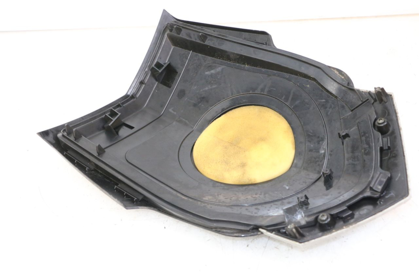 photo de FRONTVERKLEIDUNG OBEN PEUGEOT VIVACITY 125 (2010 - 2017) - Detailansicht des Bauteils