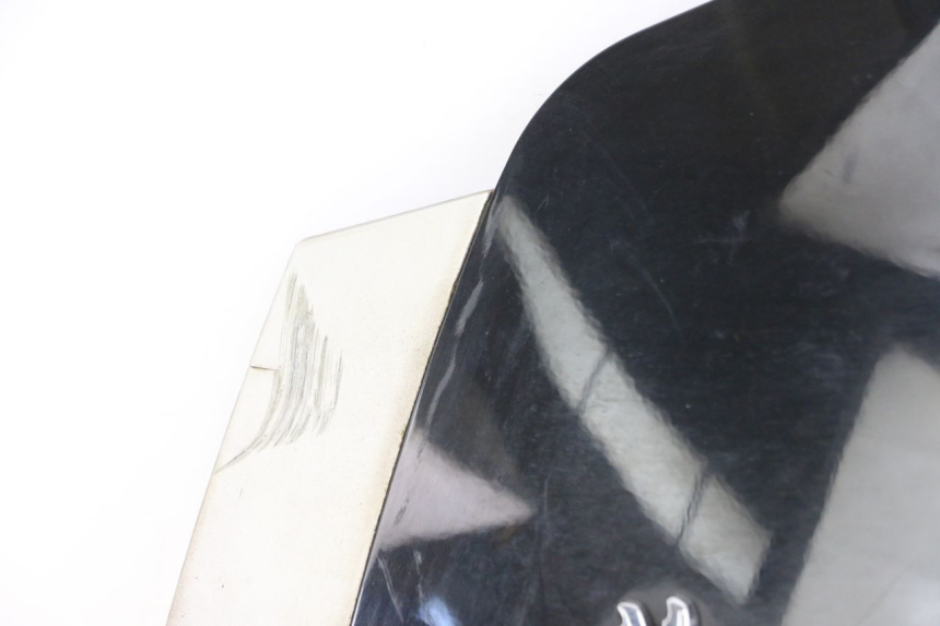 photo de FRONTVERKLEIDUNG OBEN PEUGEOT VIVACITY 125 (2010 - 2017) - Geprüftes Gebrauchtteil