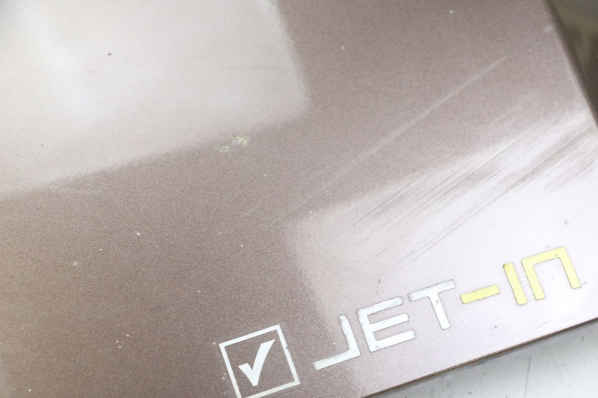 photo de FRONTVERKLEIDUNG OBEN PEUGEOT VIVACITY 125 (2010 - 2017) - Detailansicht des Bauteils