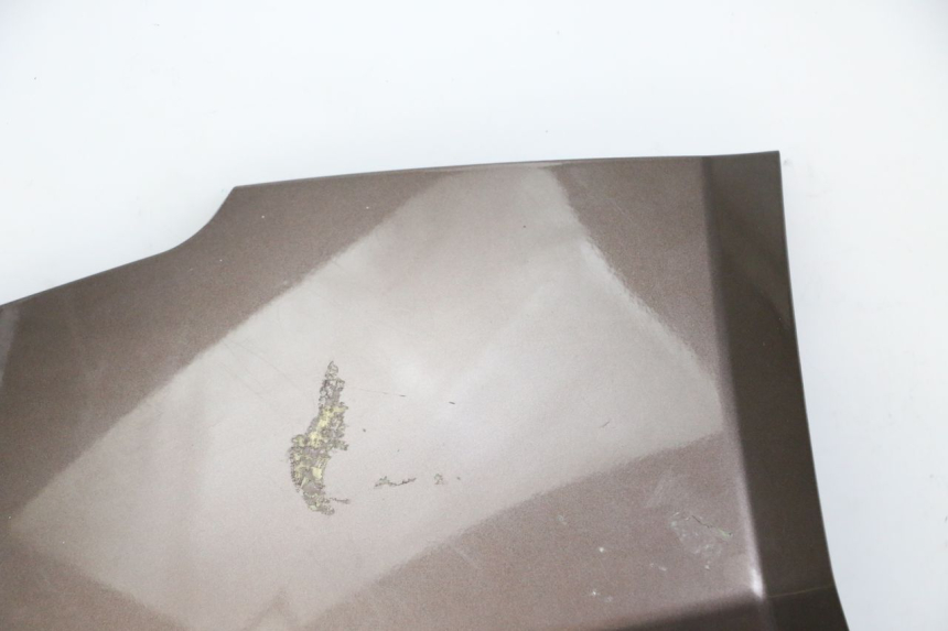 photo de FRONTVERKLEIDUNG OBEN PEUGEOT VIVACITY 125 (2010 - 2017) - Weitere Ansicht des Artikels