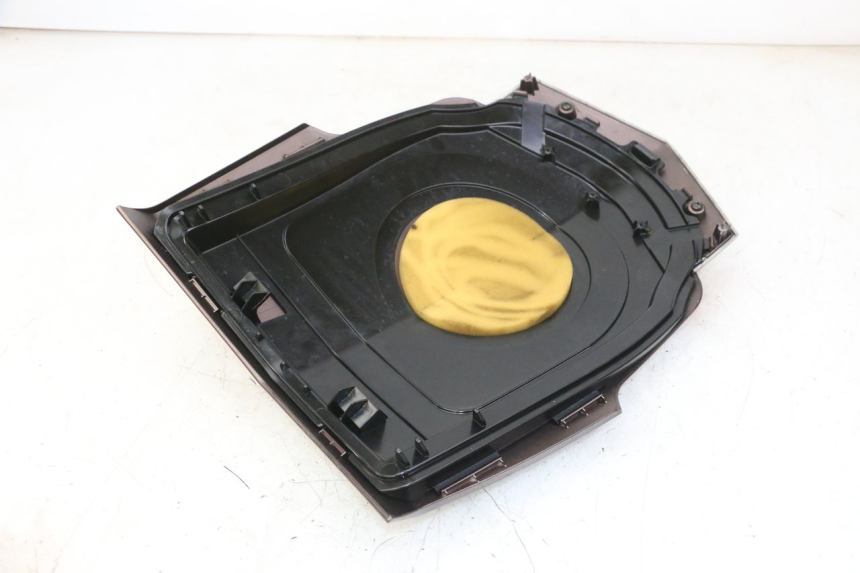 photo de FRONTVERKLEIDUNG OBEN PEUGEOT VIVACITY 125 (2010 - 2017) - Technische Nahaufnahme