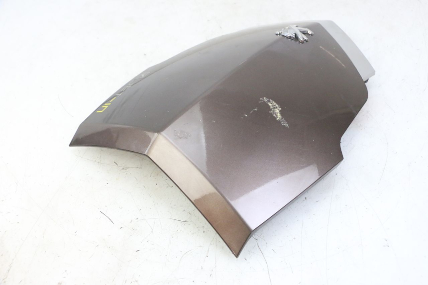 photo de FRONTVERKLEIDUNG OBEN PEUGEOT VIVACITY 125 (2010 - 2017) - Gesamtansicht des Produkts