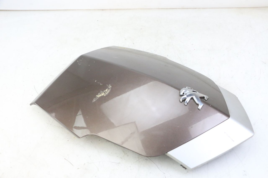 photo de FRONTVERKLEIDUNG OBEN PEUGEOT VIVACITY 125 (2010 - 2017) - Details der Befestigungspunkte