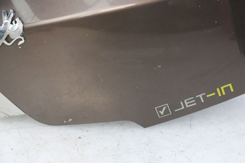 photo de FRONTVERKLEIDUNG OBEN PEUGEOT VIVACITY 125 (2010 - 2017) - Geprüftes Gebrauchtteil