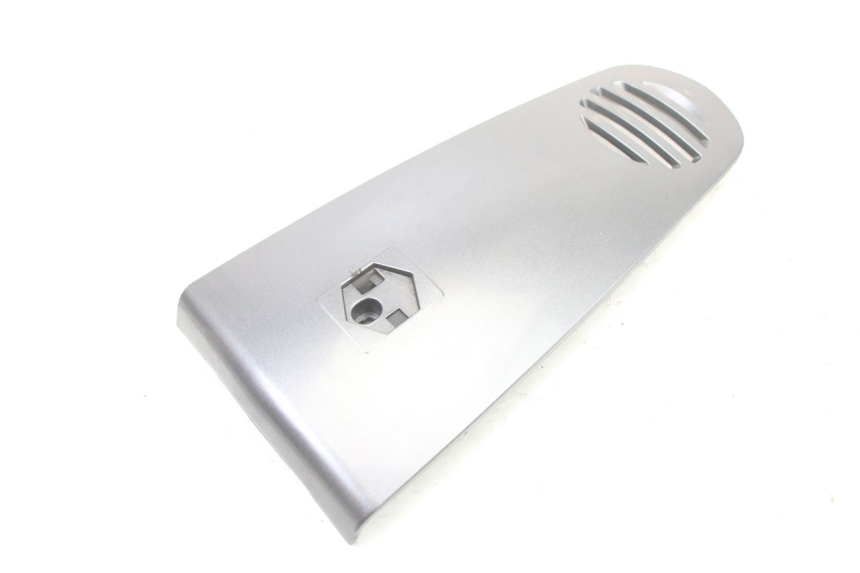 photo de OBERES VORDERTEIL PIAGGIO VESPA GRANTURISMO 125 (2003 - 2007) - Alternative Perspektive