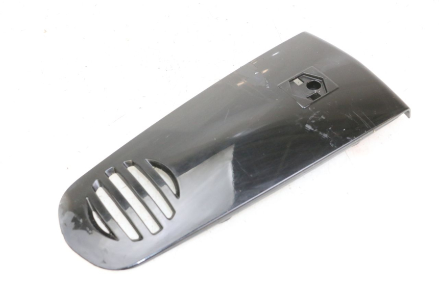 photo de FRONTVERKLEIDUNG OBEN PIAGGIO VESPA GRANTURISMO 200 (2004 - 2005) - Hauptansicht