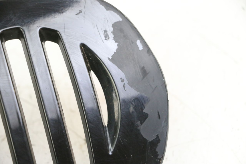 photo de FRONTVERKLEIDUNG OBEN PIAGGIO VESPA GRANTURISMO 200 (2004 - 2005) - Alternative Perspektive