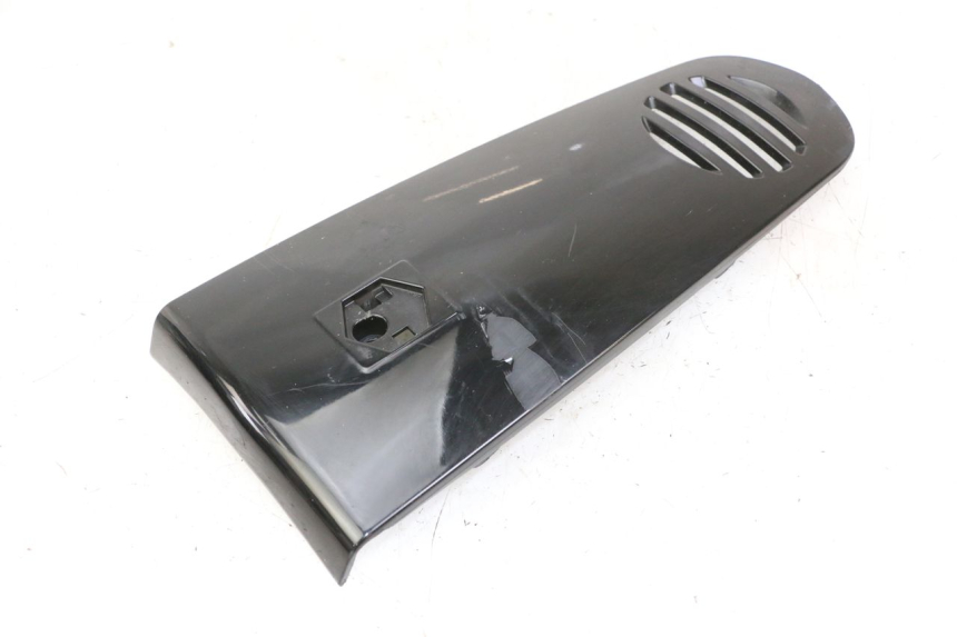 photo de FRONTVERKLEIDUNG OBEN PIAGGIO VESPA GRANTURISMO 200 (2004 - 2005) - Gesamtansicht des Produkts