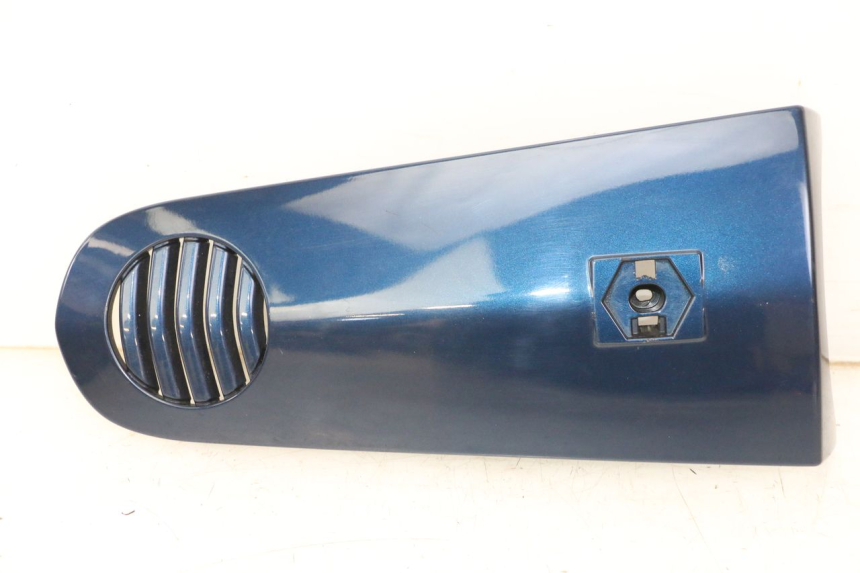 photo de FRONTVERKLEIDUNG OBEN PIAGGIO VESPA LX 150 (2005 - 2013) - Hauptansicht