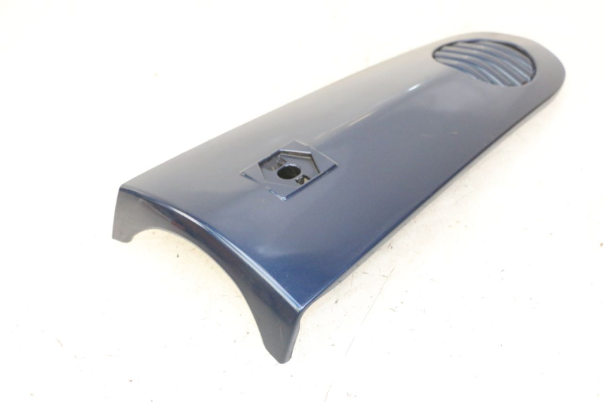 photo de FRONTVERKLEIDUNG OBEN PIAGGIO VESPA LX 150 (2005 - 2013) - Gesamtansicht des Produkts