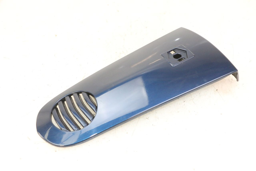 photo de FRONTVERKLEIDUNG OBEN PIAGGIO VESPA LX 150 (2005 - 2013) - Oberflächenzustand und Material