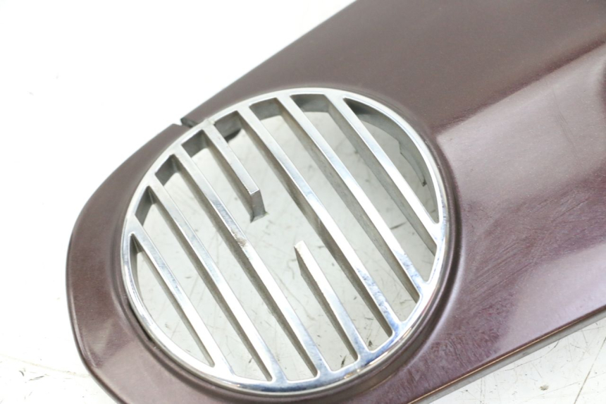 photo de FRONTVERKLEIDUNG OBEN PIAGGIO VESPA LX IE 125 (2010 - 2012) - Geprüftes Gebrauchtteil