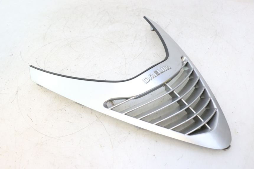 photo de FRONTVERKLEIDUNG OBEN DAELIM S2 125 (2006 - 2007) - Detailansicht des Bauteils