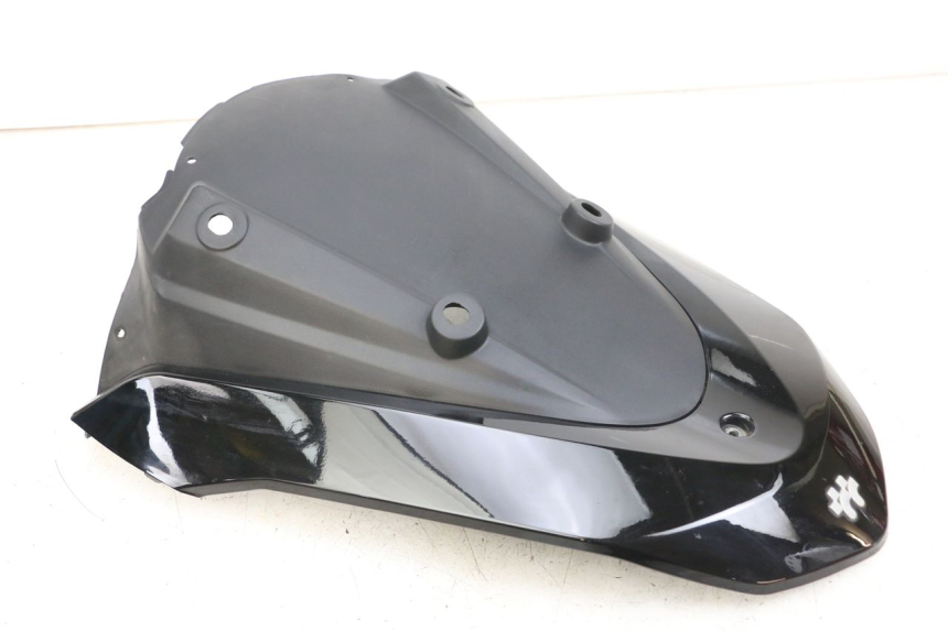 photo de OBERE VORDERSEITE DAELIM S3 125 (2010 - 2017) - Hauptansicht