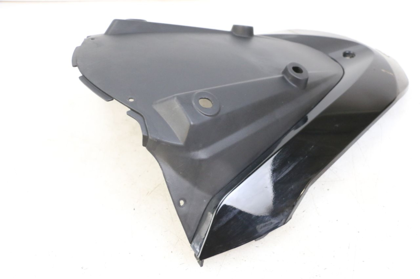 photo de OBERE VORDERSEITE DAELIM S3 125 (2010 - 2017) - Alternative Perspektive