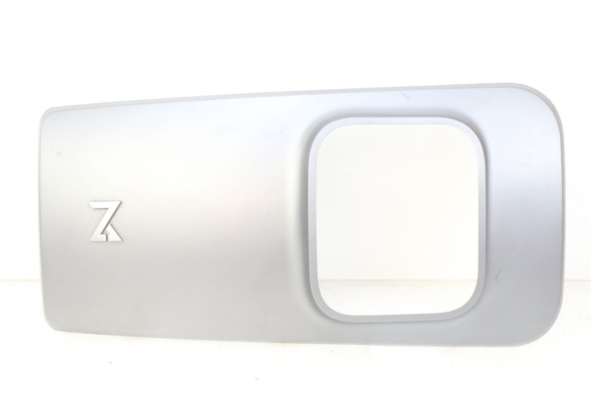 photo de OBERES VORDERTEIL LVNENG S5 1 (2019 - 2023) - Hauptansicht