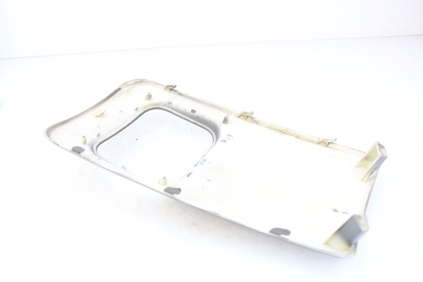 photo de OBERES VORDERTEIL LVNENG S5 1 (2019 - 2023) - Zoom auf Gebrauchszustand