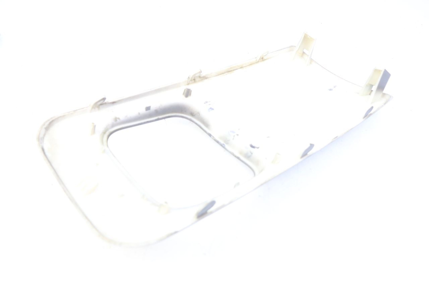 photo de OBERES VORDERTEIL LVNENG S5 1 (2019 - 2023) - Alternative Perspektive