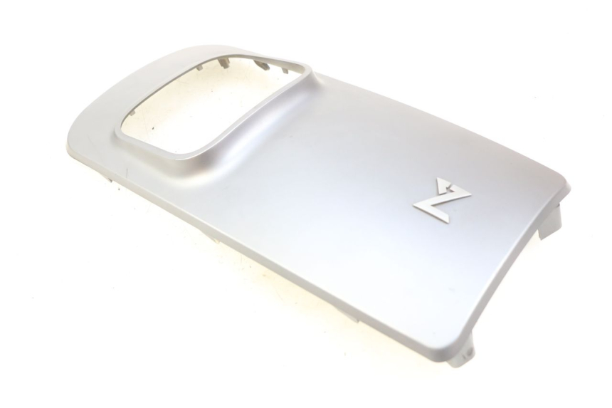 photo de OBERES VORDERTEIL LVNENG S5 1 (2019 - 2023) - Technische Nahaufnahme