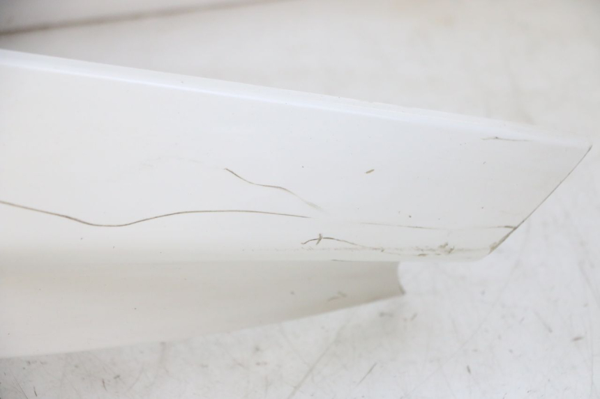 photo de OBERES VORDERTEIL PEUGEOT SATELIS 125 (2010 - 2012) - Hochauflösende Nahaufnahme