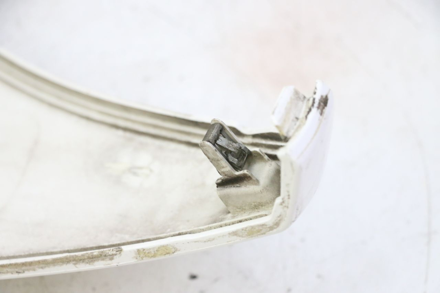 photo de OBERES VORDERTEIL PEUGEOT SATELIS 125 (2010 - 2012) - Zoom auf Gebrauchszustand