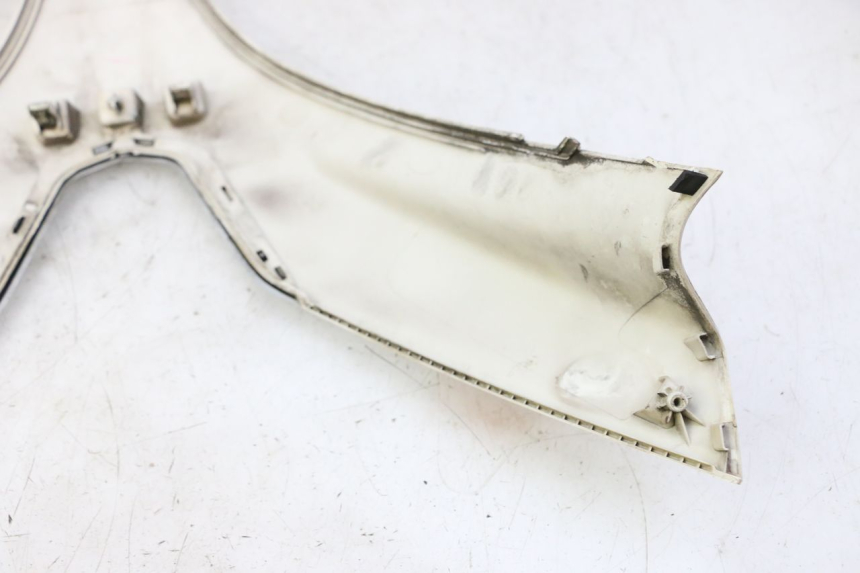 photo de OBERES VORDERTEIL PEUGEOT SATELIS 125 (2010 - 2012) - Alternative Perspektive