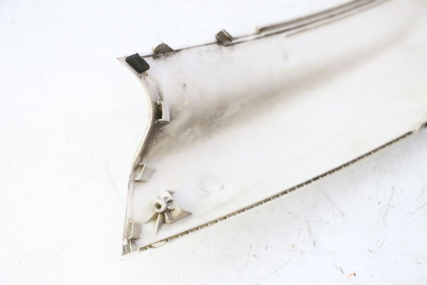 photo de OBERES VORDERTEIL PEUGEOT SATELIS 125 (2010 - 2012) - Technische Nahaufnahme