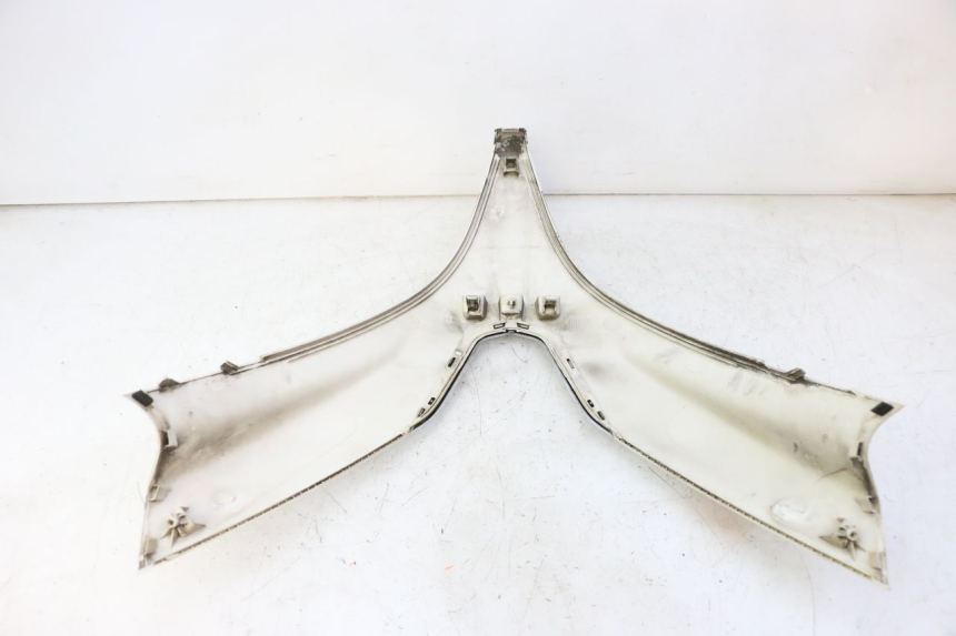 photo de OBERES VORDERTEIL PEUGEOT SATELIS 125 (2010 - 2012) - Gesamtansicht des Produkts