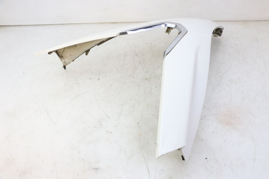 photo de OBERES VORDERTEIL PEUGEOT SATELIS 125 (2010 - 2012) - Geprüftes Gebrauchtteil