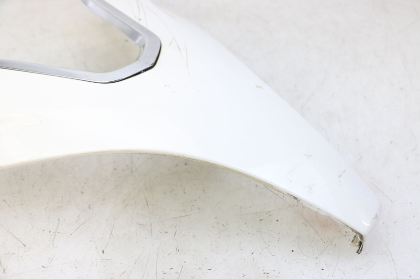 photo de OBERES VORDERTEIL PEUGEOT SATELIS 125 (2010 - 2012) - Kennzeichnungen und Originalreferenzen