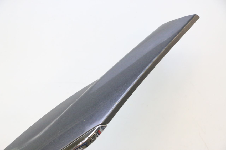 photo de FRONTVERKLEIDUNG OBEN PEUGEOT SATELIS 125 (2013 - 2018) - Hochauflösende Nahaufnahme