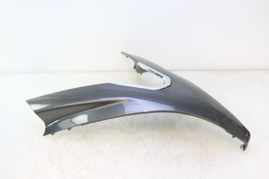 photo de FRONTVERKLEIDUNG OBEN PEUGEOT SATELIS 125 (2013 - 2018) - Qualität der Gebrauchtware