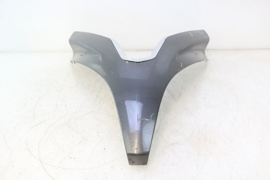 photo de FRONTVERKLEIDUNG OBEN PEUGEOT SATELIS 125 (2013 - 2018) - Profilansicht des Ersatzteils